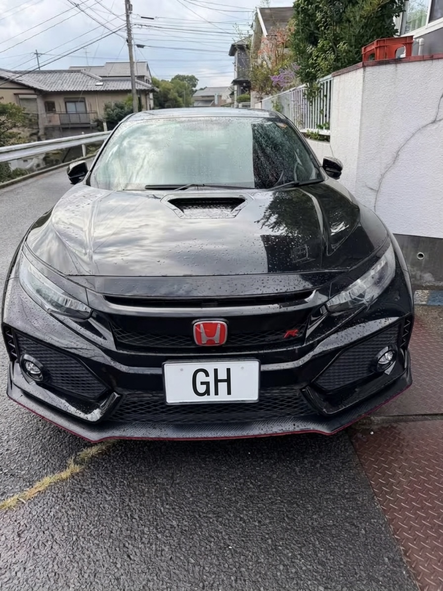 買取実績