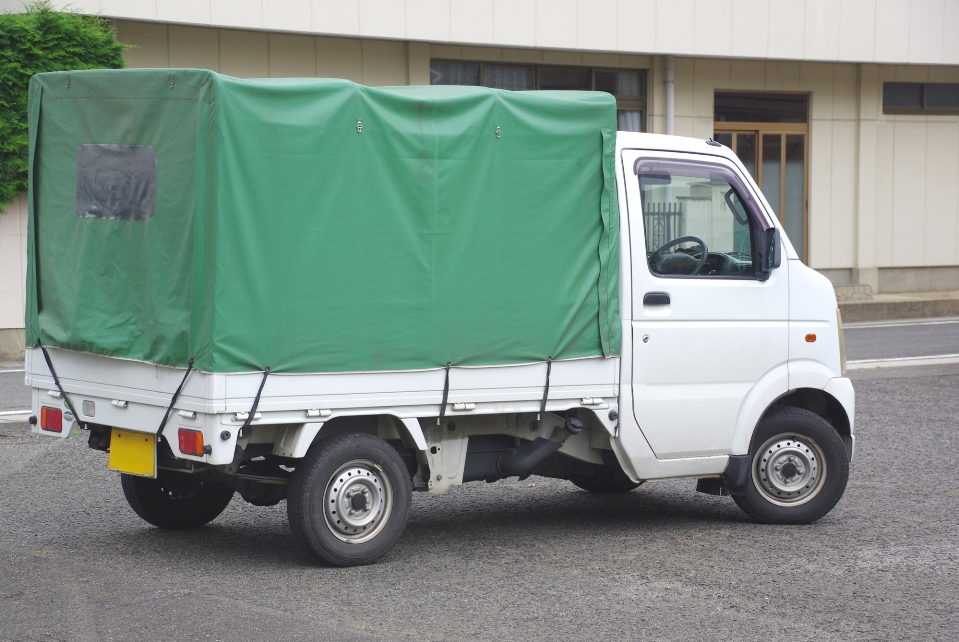 高価買取を実施 | 佐賀の車買取ならGARAGE HOUSE 2nd