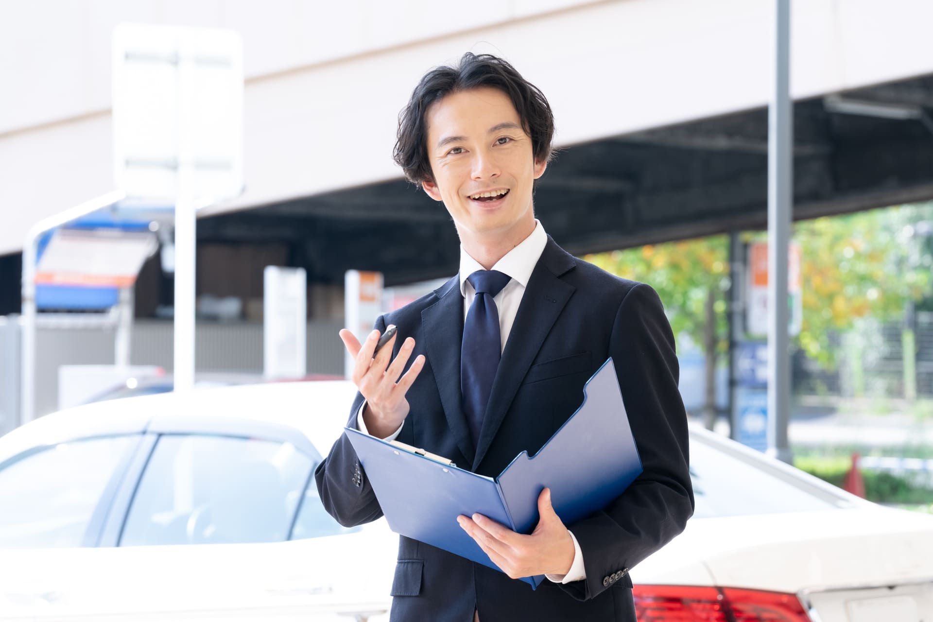 輸入車も安心 | 佐賀の車買取ならGARAGE HOUSE 2nd
