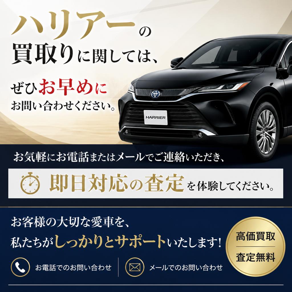 今すぐお問い合わせを！