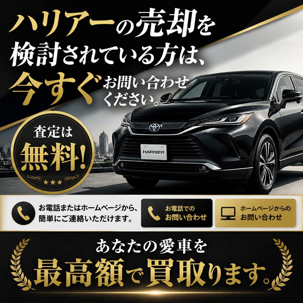 今すぐお問い合わせを！