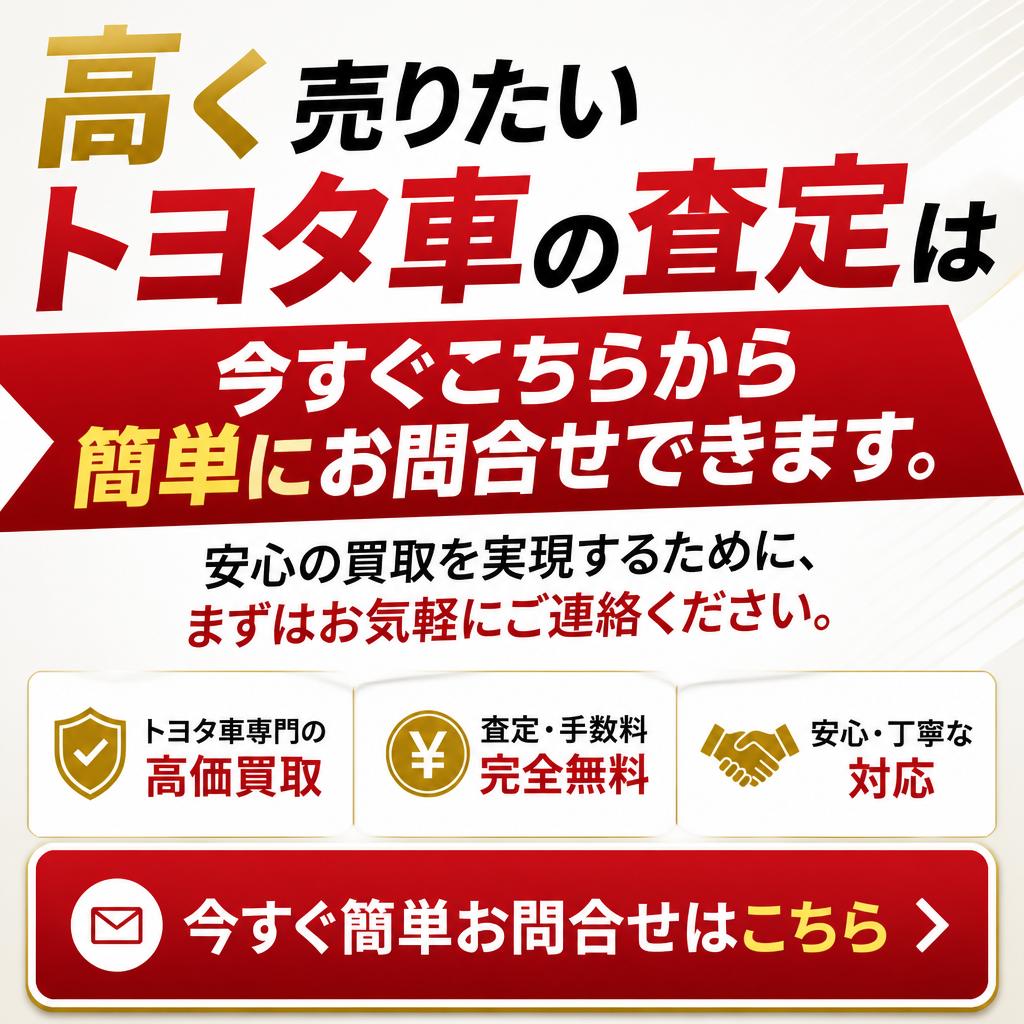 今すぐお問合せを！