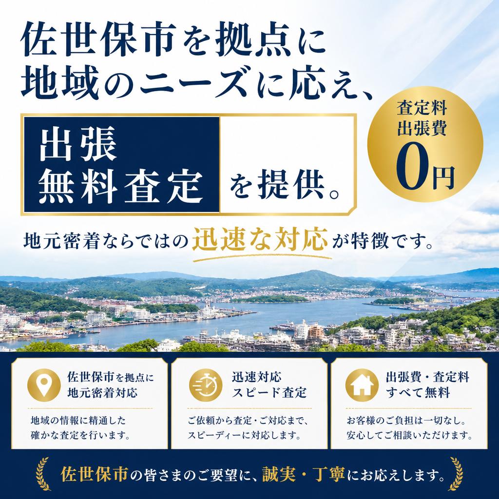 地域密着型サービスの強み