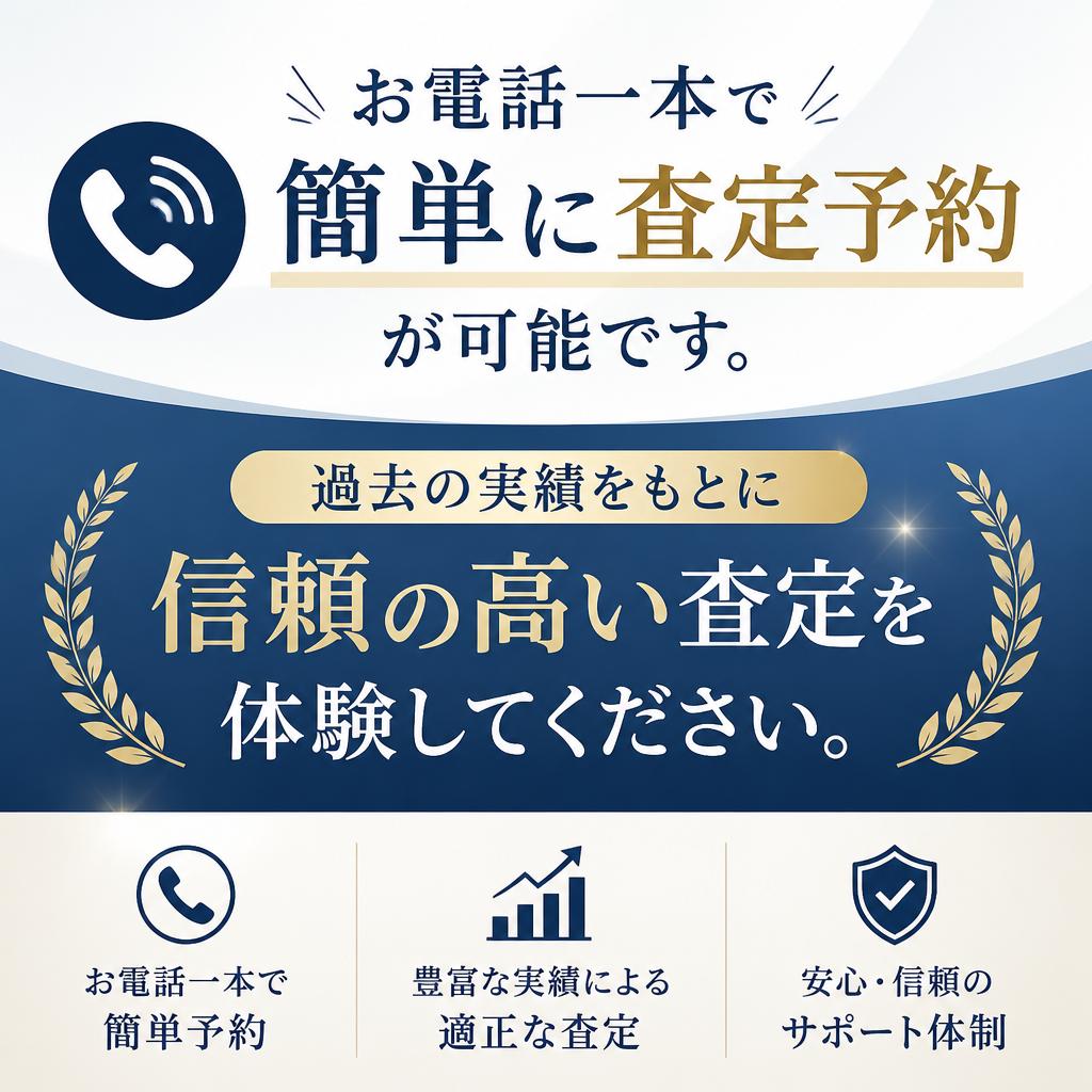 7. 今すぐお問い合わせ！