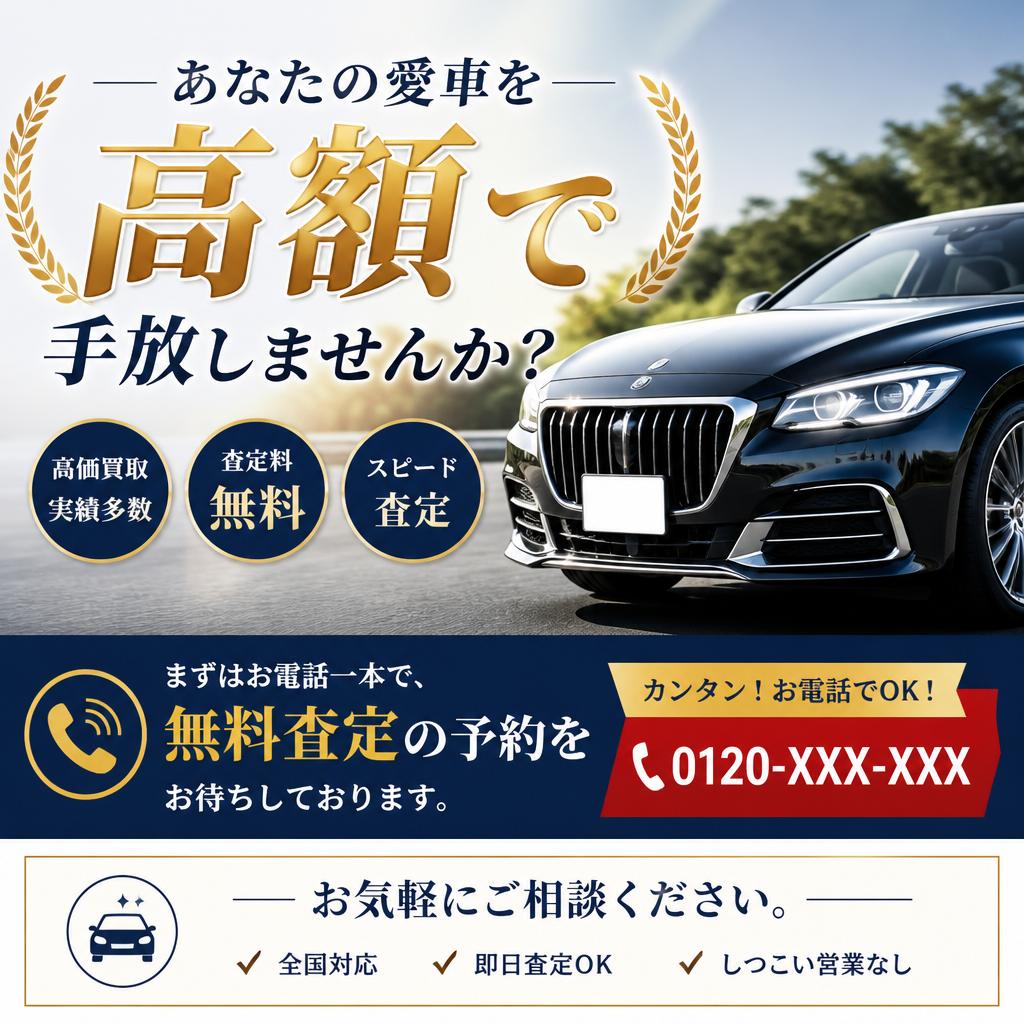 今すぐお問い合わせを！
