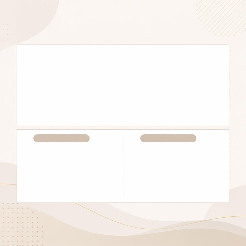 今すぐお問い合わせを！