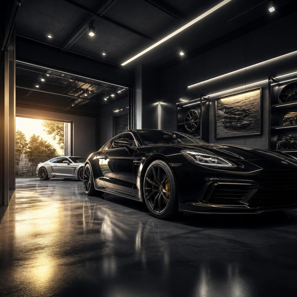 高価買取りならGARAGE HOUSE 2nd！あなたの愛車を最大限の価格でお引き取りします！