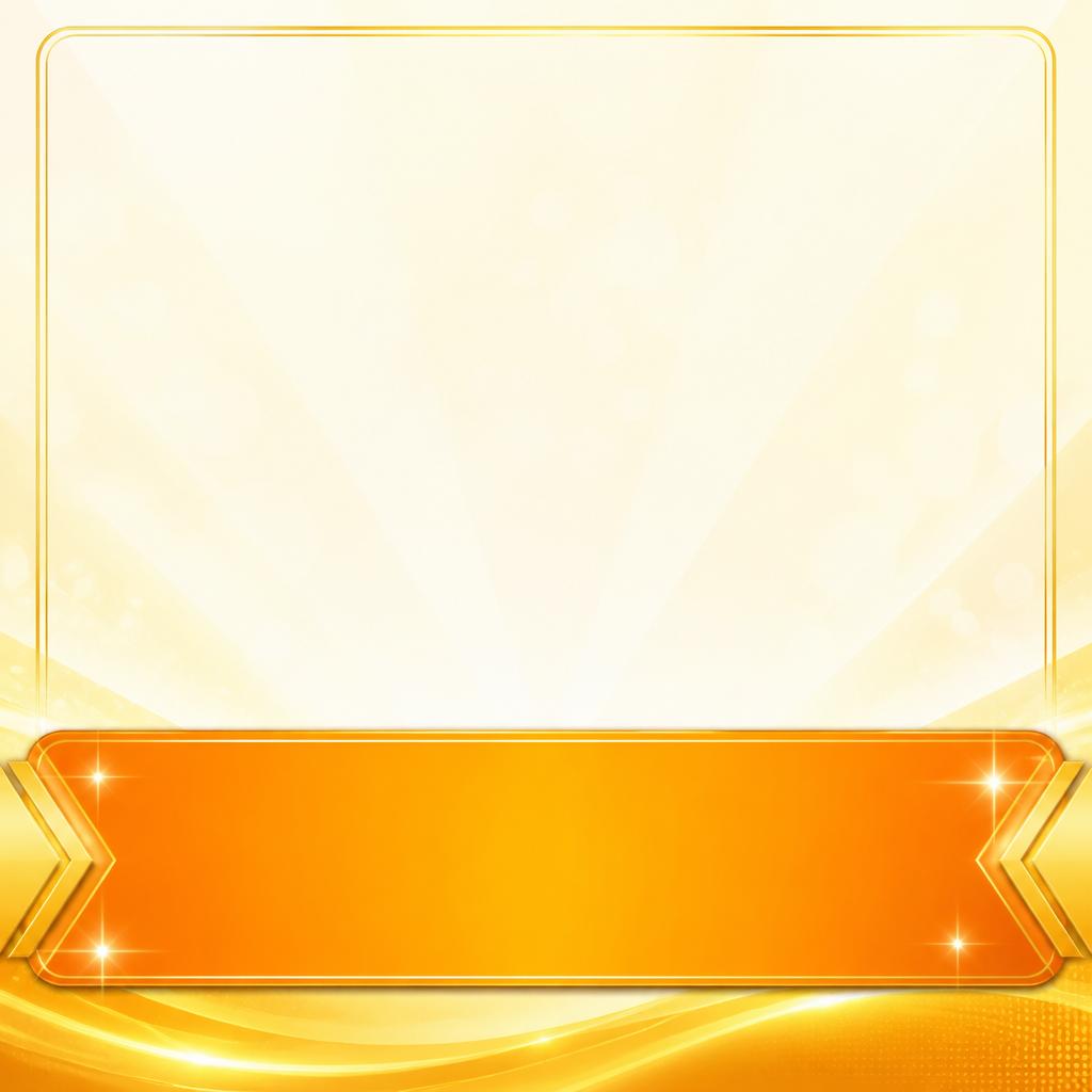 今すぐ無料査定を！