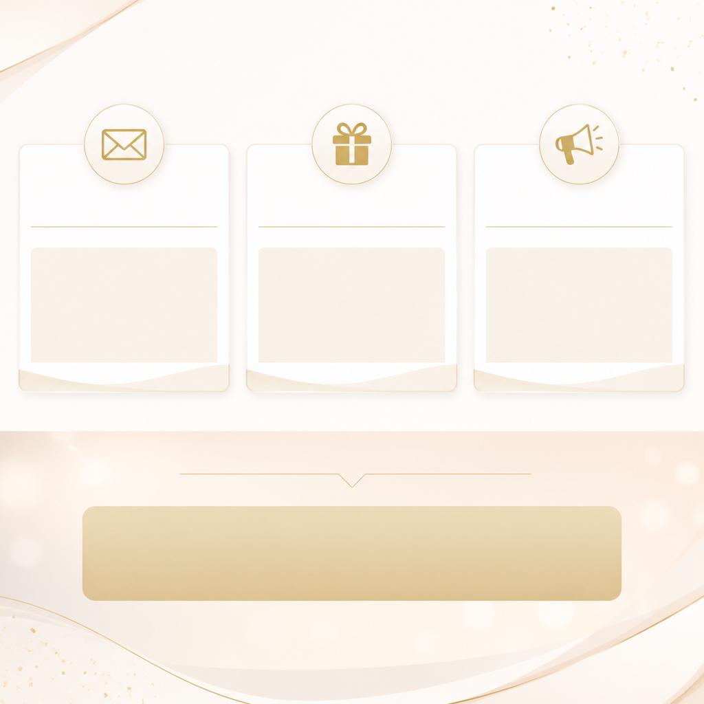 7. お問い合わせは今すぐ！