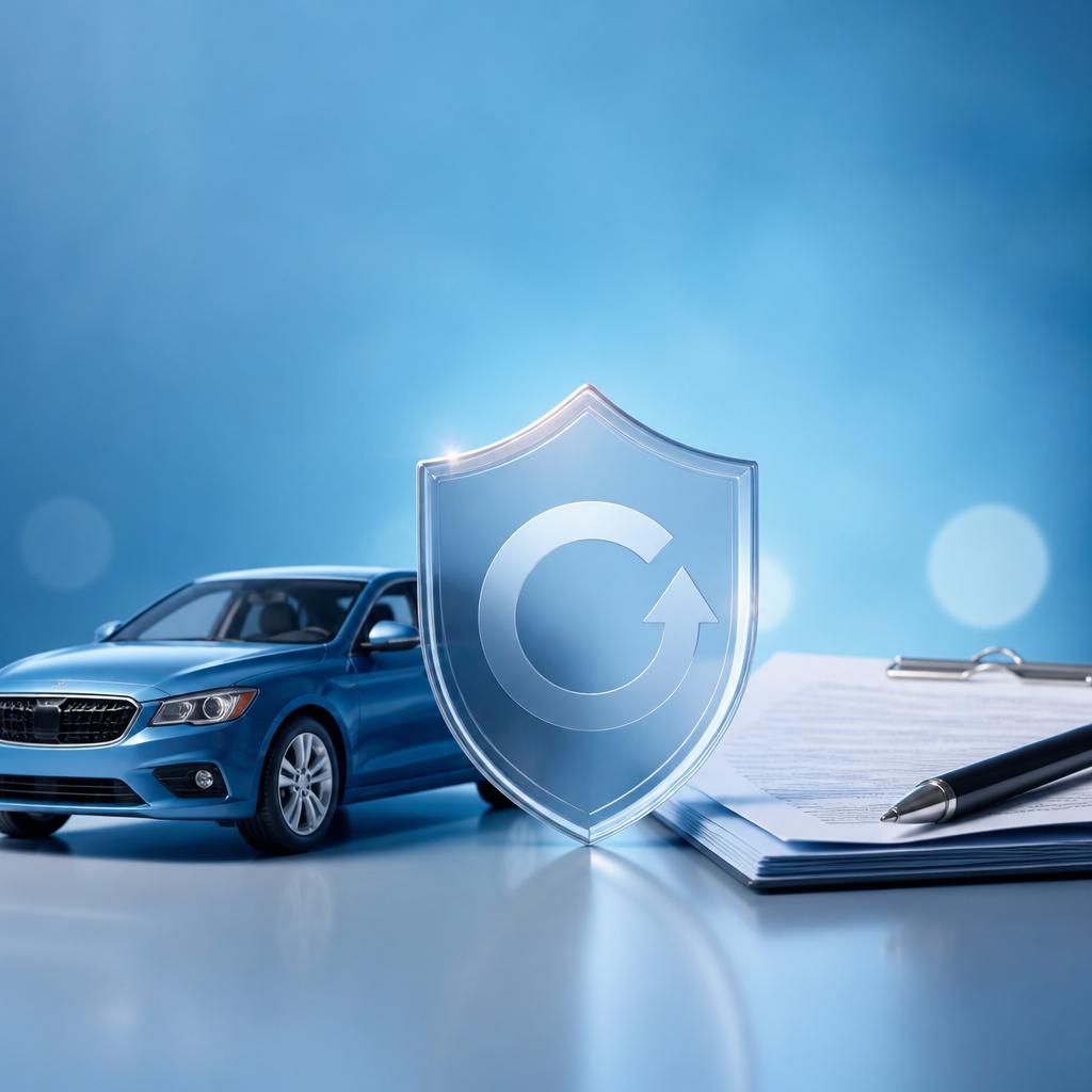 契約後のキャンセル、実はできる！車買取におけるクーリングオフ制度の全貌を解説