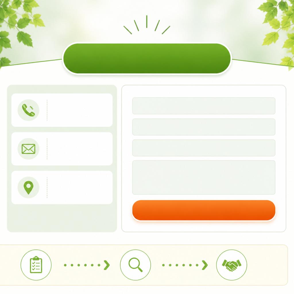 今すぐ無料査定を受ける方法