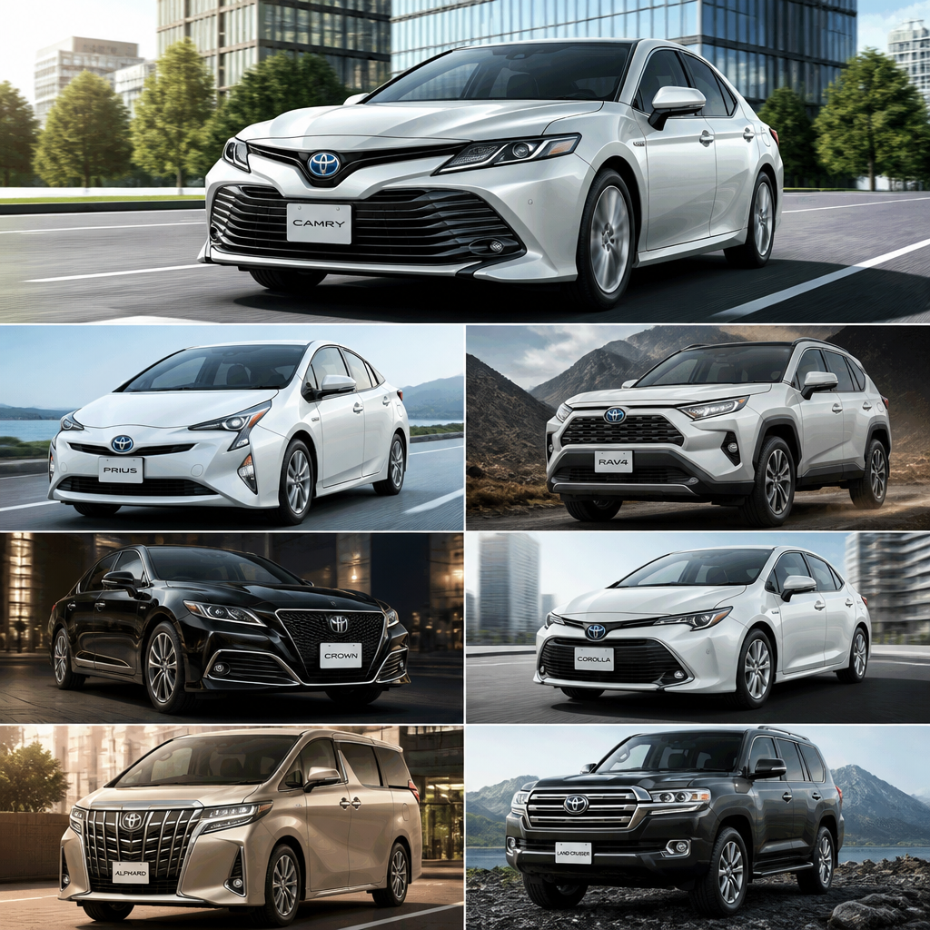 高額買取り実施中！地域No.1の無料査定出張サービス！