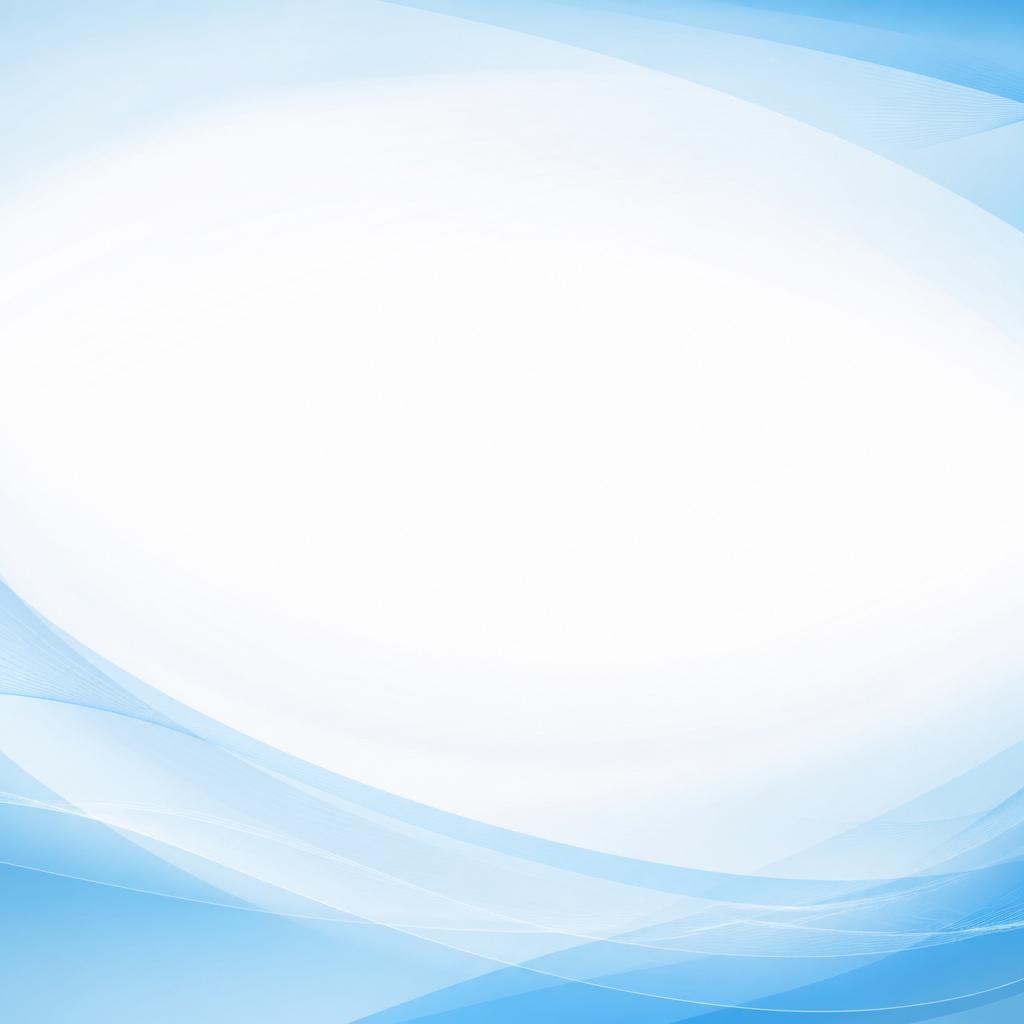 4. 充実したアフターサービス