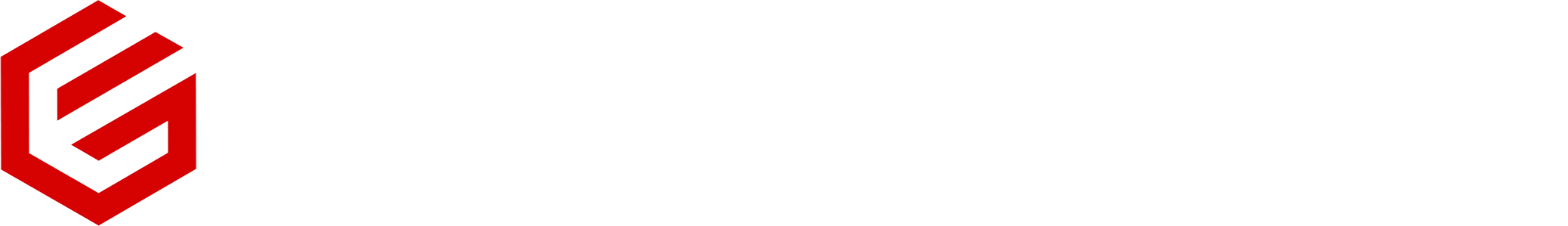 GARAGE HOUSE 2nd